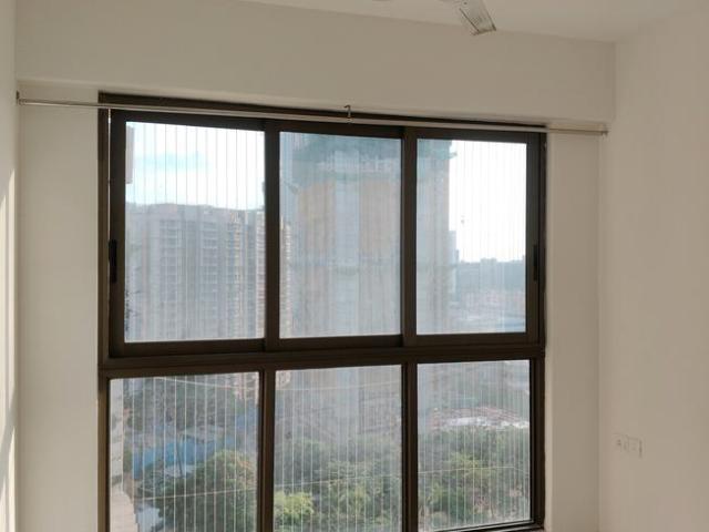 2 BHK Apartment in Bhandup West for rent Mumbai. The reference number is 20279866