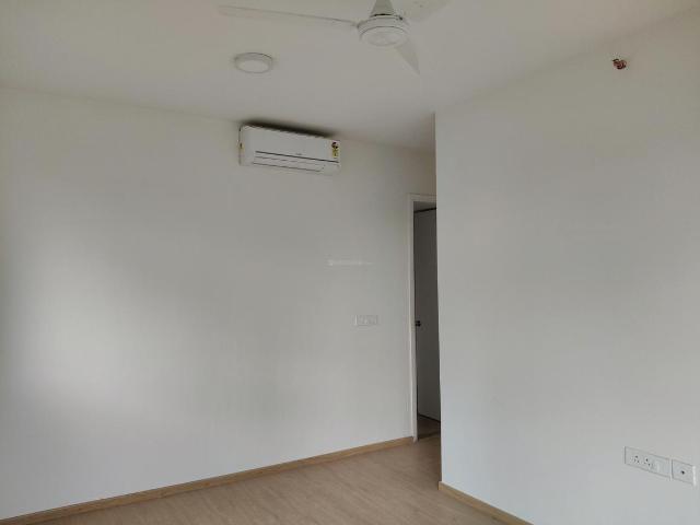 2 BHK Apartment in Bhandup West for rent Mumbai. The reference number is 20279890