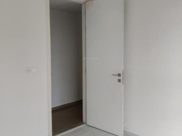 2 BHK Apartment in Bhandup West for rent Mumbai. The reference number is 20282485