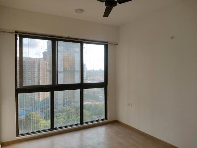 2 BHK Apartment in Bhandup West for rent Mumbai. The reference number is 20296878
