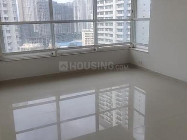 2 BHK Apartment in Bhandup West for rent Mumbai. The reference number is 20201294