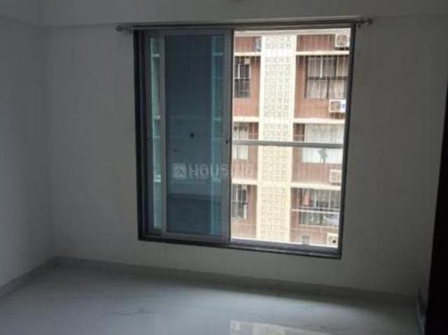 2 BHK Apartment in Bhandup West for rent Mumbai. The reference number is 20342007