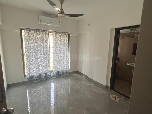 2 BHK Apartment in Bhandup West for rent Mumbai. The reference number is 20329260