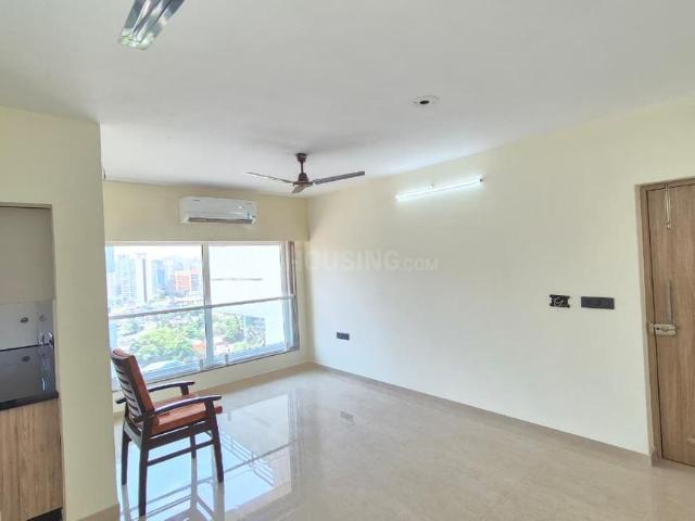 2 BHK Apartment in Bhandup West for rent Mumbai. The reference number is 20329456