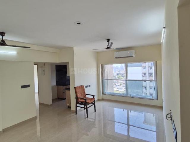 2 BHK Apartment in Bhandup West for rent Mumbai. The reference number is 20330493