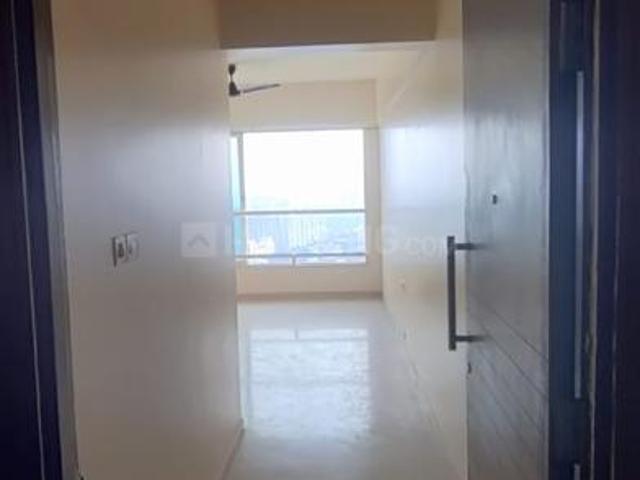 2 BHK Apartment in Bhandup West for rent Mumbai. The reference number is 20339568