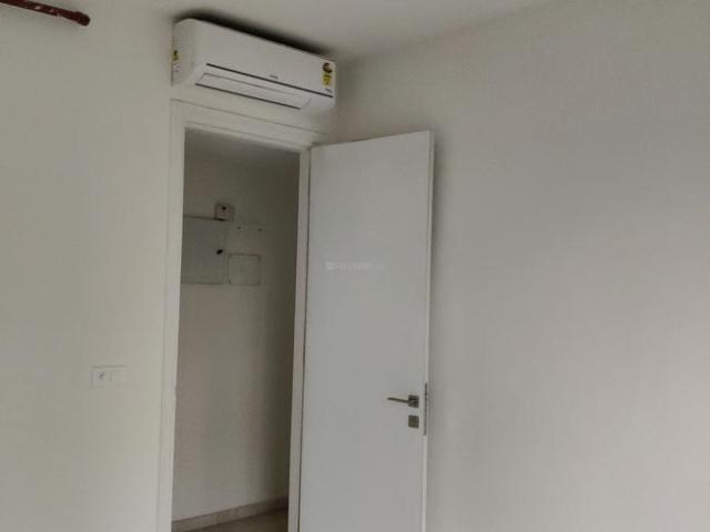 2 BHK Apartment in Bhandup West for rent Mumbai. The reference number is 20339568