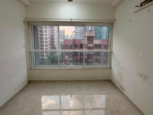 2 BHK Apartment in Bhandup West for rent Mumbai. The reference number is 20474026