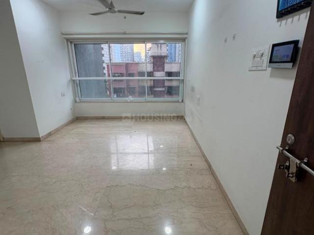 2 BHK Apartment in Bhandup West for rent Mumbai. The reference number is 20478648