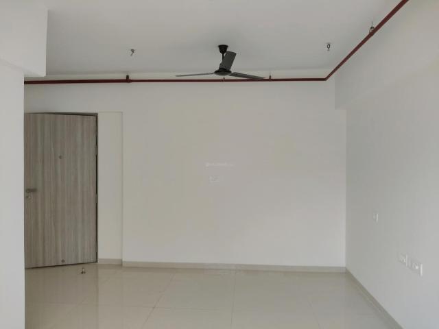 2 BHK Apartment in Bhandup West for rent Mumbai. The reference number is 20551802