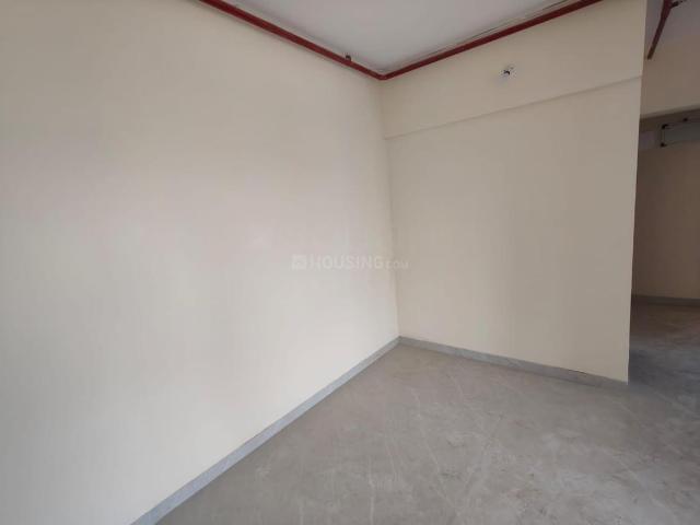 2 BHK Apartment in Bhandup West for rent Mumbai. The reference number is 20554895