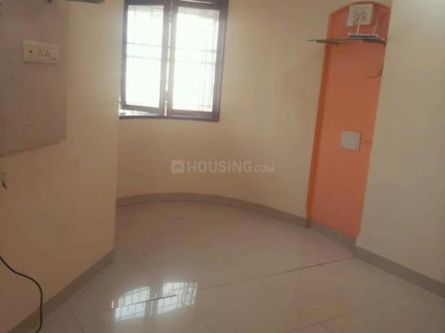 2 BHK Apartment in Bhandup West for rent Mumbai. The reference number is 20587083
