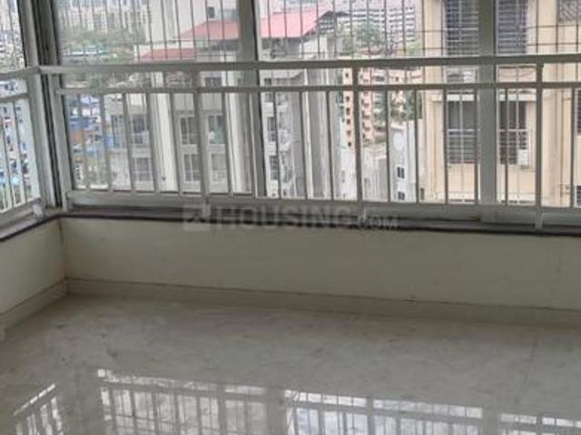 2 BHK Apartment in Bhandup West for rent Mumbai. The reference number is 20512227