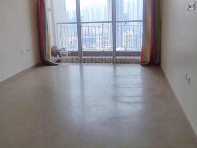 2 BHK Apartment in Bhandup West for rent Mumbai. The reference number is 20516067