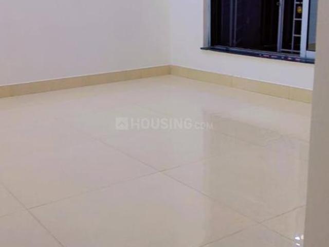 2 BHK Apartment in Bhandup West for rent Mumbai. The reference number is 20518968