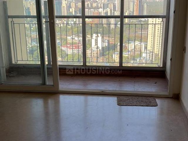 2 BHK Apartment in Bhandup West for rent Mumbai. The reference number is 20519310
