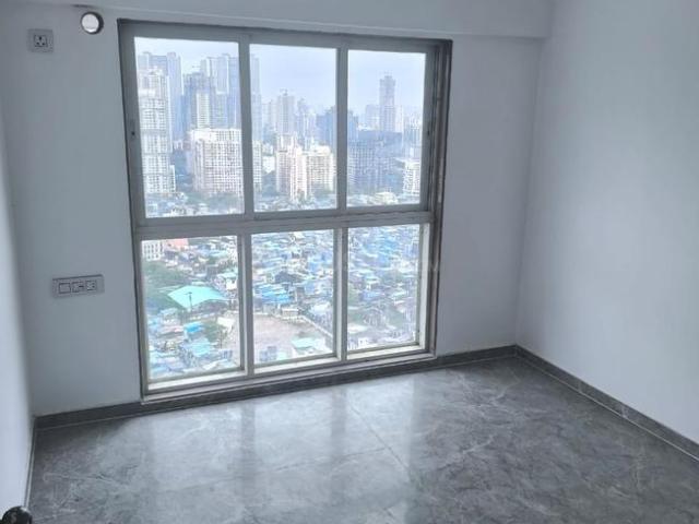 2 BHK Apartment in Bhandup West for rent Mumbai. The reference number is 20525296