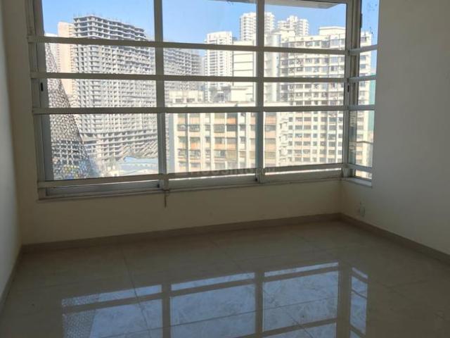2 BHK Apartment in Bhandup West for rent Mumbai. The reference number is 20533115