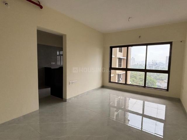 2 BHK Apartment in Bhandup West for rent Mumbai. The reference number is 20662419