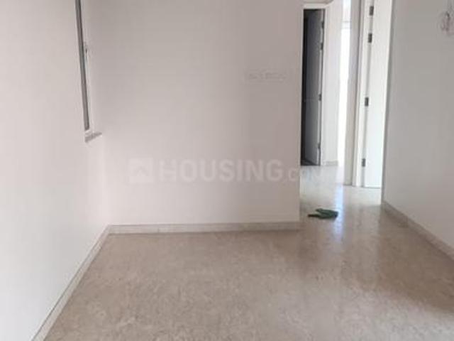 2 BHK Apartment in Bhandup West for rent Mumbai. The reference number is 20683399