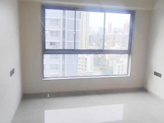 2 BHK Apartment in Bhandup West for rent Mumbai. The reference number is 20604408