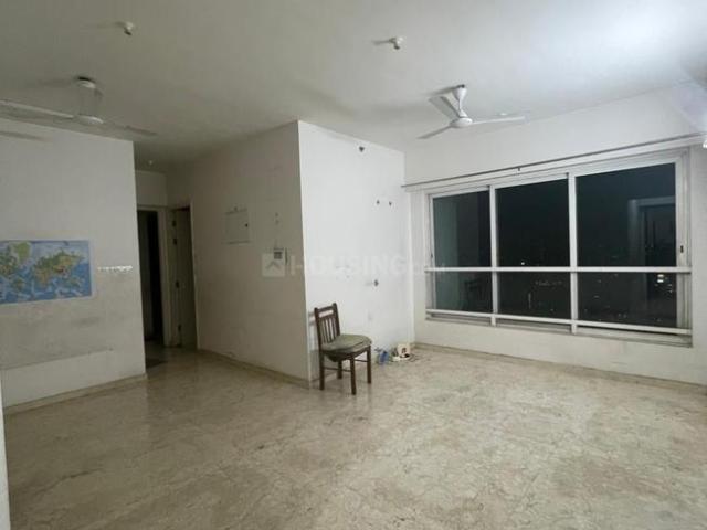 2 BHK Apartment in Bhandup West for rent Mumbai. The reference number is 20616251