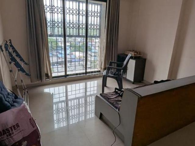 2 BHK Apartment in Bhandup West for rent Mumbai. The reference number is 20630925