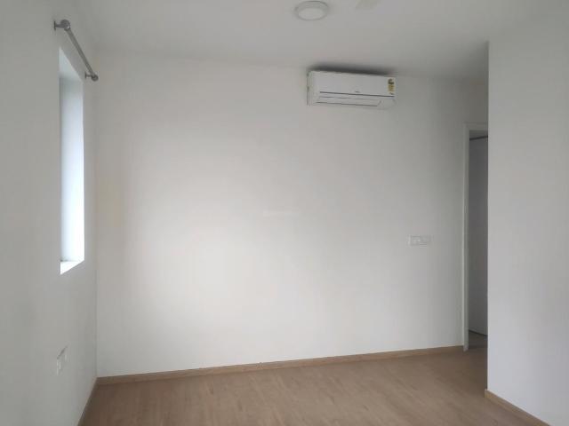 2 BHK Apartment in Bhandup West for rent Mumbai. The reference number is 20740262