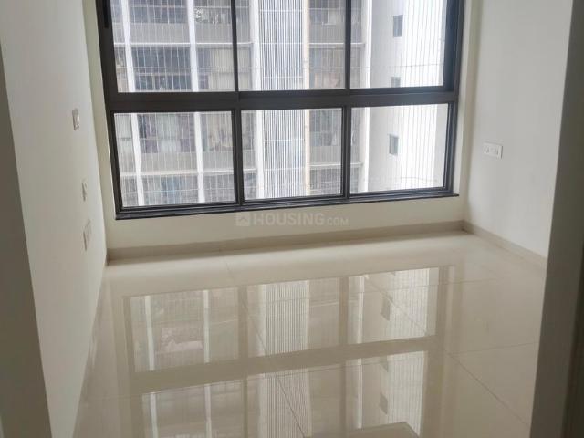 2 BHK Apartment in Bhandup West for rent Mumbai. The reference number is 20771949