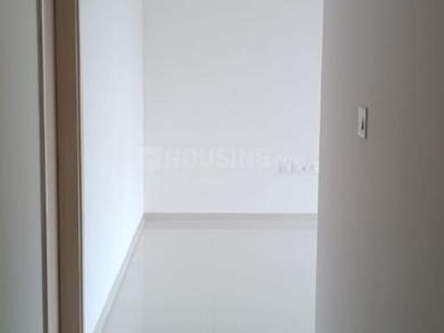 2 BHK Apartment in Bhandup West for rent Mumbai. The reference number is 20772551