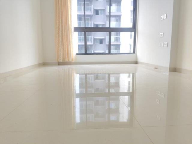 2 BHK Apartment in Bhandup West for rent Mumbai. The reference number is 20775516