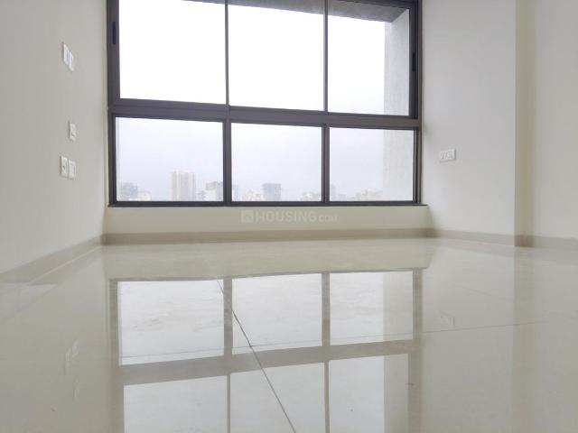 2 BHK Apartment in Bhandup West for rent Mumbai. The reference number is 20779738
