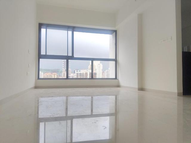 2 BHK Apartment in Bhandup West for rent Mumbai. The reference number is 20781212