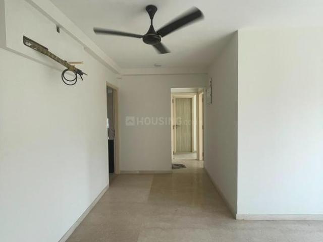 2 BHK Apartment in Bhandup West for rent Mumbai. The reference number is 20705348
