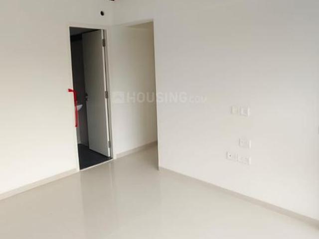2 BHK Apartment in Bhandup West for rent Mumbai. The reference number is 20720479