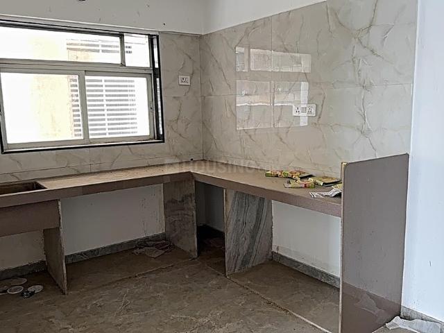 2 BHK Apartment in Bhandup West for resale Central Mumbai Suburbs. The reference number is 17637704