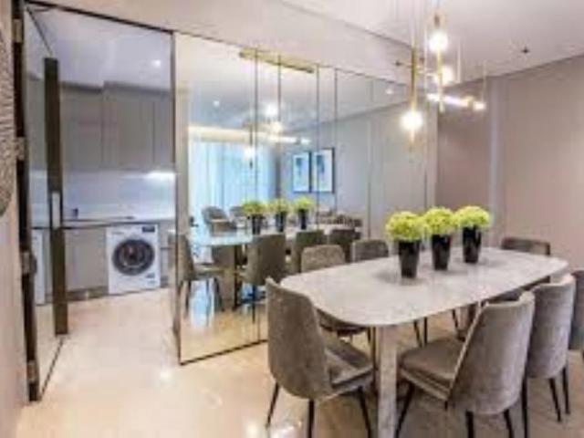 2 BHK Apartment in Bhandup West for resale Mumbai. The reference number is 15458911