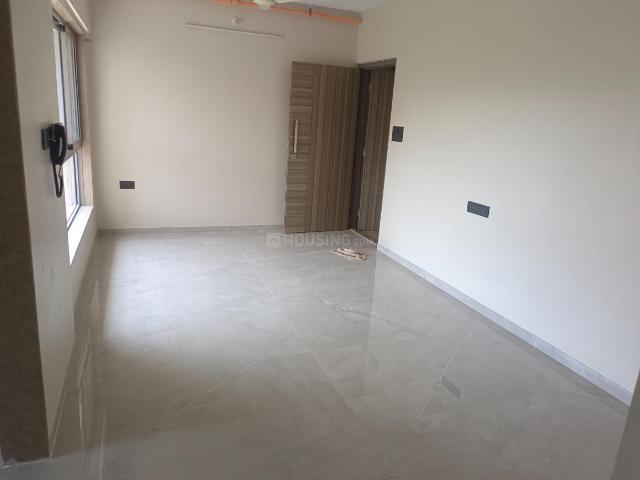 2 BHK Apartment in Bhandup West for resale Mumbai. The reference number is 17910345