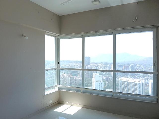 2 BHK Apartment in Bhandup West for resale Mumbai. The reference number is 18701019