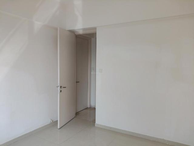 2 BHK Apartment in Bhandup West for resale Mumbai. The reference number is 18986778