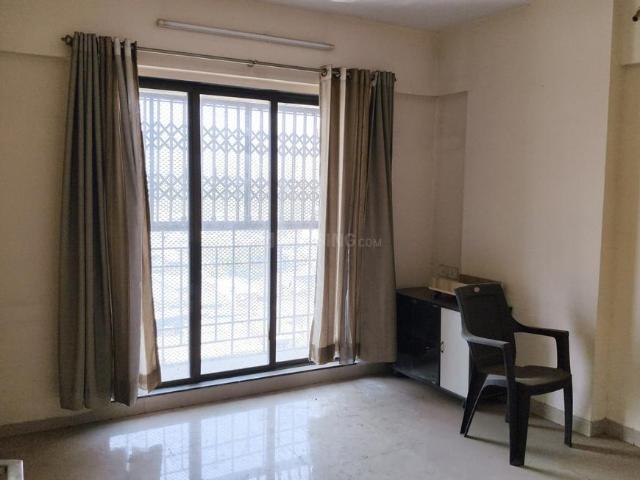 2 BHK Apartment in Bhandup West for resale Mumbai. The reference number is 19707055