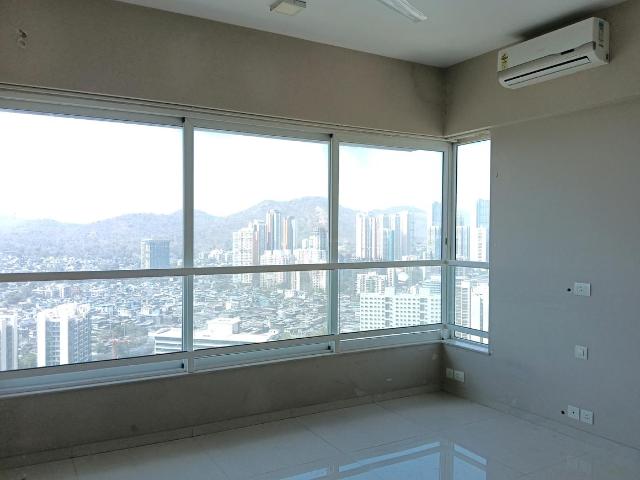 2 BHK Apartment in Bhandup West for resale Mumbai. The reference number is 19738814