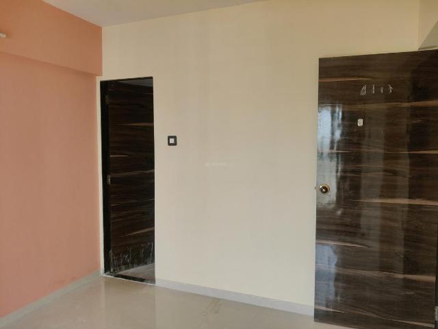 2 BHK Apartment in Bhandup West for resale Mumbai. The reference number is 19972564