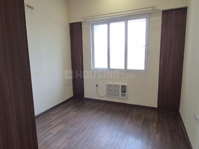 2 BHK Apartment in Bhandup West for resale Mumbai. The reference number is 20017091