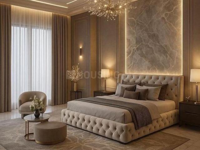 2 BHK Apartment in Bhandup West for resale Mumbai. The reference number is 20122768