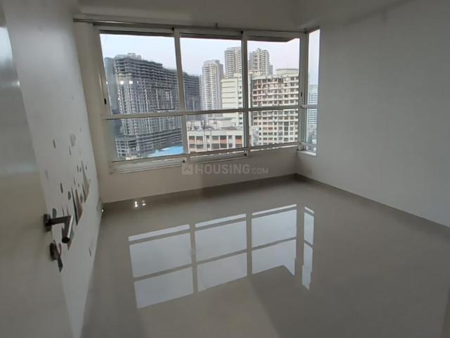 2 BHK Apartment in Bhandup West for resale Mumbai. The reference number is 20478357
