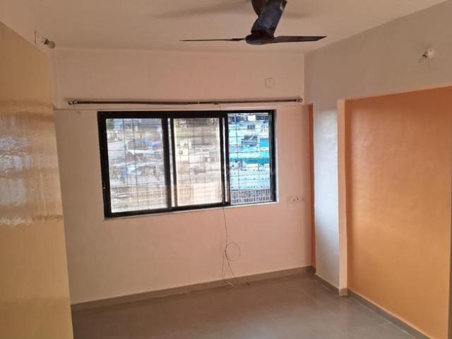 2 BHK Apartment in Bhandup West for resale Mumbai. The reference number is 20572236