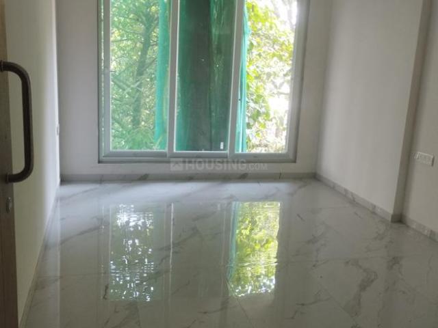 2 BHK Apartment in Bhandup West for resale Mumbai. The reference number is 20609955