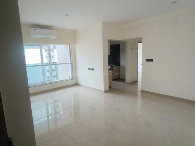 2 BHK Apartment in Bhandup West for resale Mumbai. The reference number is 20690073