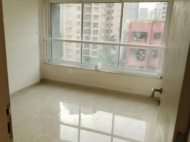 2 BHK Apartment in Bhandup West for resale Mumbai. The reference number is 20690534